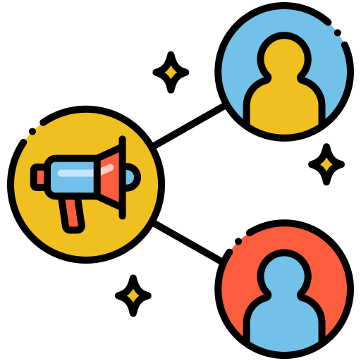 **游戏社区管理与运营**